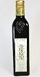 Badia a Coltibuono Albereto Unfiltered Organic 2008