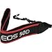 Canon EW-EOS Wide Strap for Canon 50D Mark II Digital SLRs