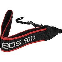 Canon EW-EOS Wide Strap for Canon 50D Digital SLRs