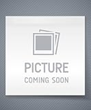 AC Adapter Charger for Compaq Presario CQ60 CQ61 CQ62 Power Supply / Cord