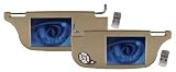 PYLE PLVS7TN - LCD monitor