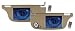 PYLE PLVS7TN - LCD monitor