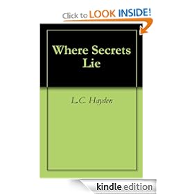 Where Secrets Lie