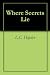 Where Secrets Lie