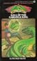 Hall of the Gargoyle King (Dragontales 10)