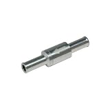 ASTRO PRODUCTS 07-09352 1WAYバルブ 07-09352