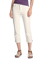 Esprit Vaquero Rosa W28 (Nata)