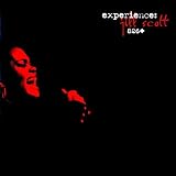 Experience: Jill Scott 826+