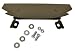 WARN 70880 ATV Plow Blade Side Wall