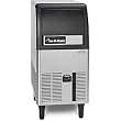 Ice-O-Matic Cube Ice Maker - Small