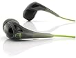 AKG Q350 In Ear Headphones, Quincy Jones Signature Line, Black