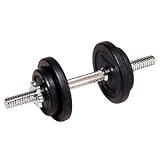 �y���������z�@W250���o�[10kg�Z�b�g HV-10K