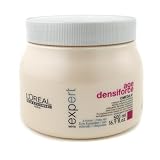 Professionnel Expert Serie - Age Densiforce Masque - L'Oreal - Professionnel - Hair Care - 500ml/16.9oz