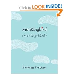 Mockingbird