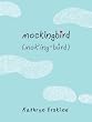 Mockingbird