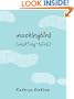 Mockingbird