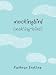 Mockingbird
