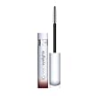 Cover Girl Exact Eyelights Waterproof Mascara - Black Ruby
