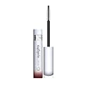 Cover Girl Exact Eyelights Waterproof Mascara - Black Ruby