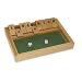 Shut the box