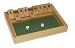 Shut the Box
