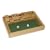 Shut the box
