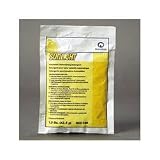 1.5 oz. Sunlight Powder Machine Dishwashing Detergent (DRK2979558)