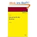 Steuerrecht der Vereine
