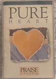 Pure Heart ( Audio Cassette ) - B000OH94XS