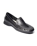 AK Anne Klein Manny Platform Loafer