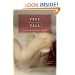 Free Fall: A Late-in-Life Love Affair