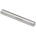 Thomas Extension Shaft