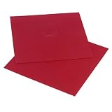William Bounds Sili Gourmet Reusable Silicone Bake Liners 9 Square