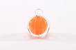 Globe Scent Bottle