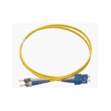 CAB-OS1-SC-ST-2M - Prolabs network cable - 2 m