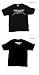Metallica - Winged Scary Guy T-Shirt