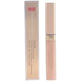 Elizabeth Arden Ceramide Lift and Firm Concealer 5.5ml