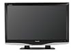 Sharp Aquos LC46D43U 46-Inch 720p LCD HDTV Sharp Aquos LC46D43U 46-Inch 720p LCD HDTV