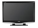 Sharp Aquos LC46D43U 46-Inch 720p LCD HDTV