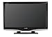 Sharp Aquos LC46D43U 46-Inch 720p LCD HDTV