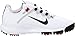 Nike Golf Men's Nike TW 13 Golf Shoe