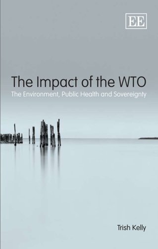 Environmental-Health