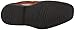 Florsheim Kids Baby Boy's Reveal Bike Ox Jr.(Toddler/Little Kid/Big Kid)