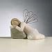 ANGEL, DREAMING