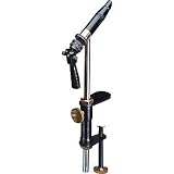 Fishing: Cabela's Master Vise