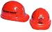 NBA Basketball Miami Heat Hard Hats