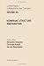 Books : Current Topics in Membranes and Transport: Membrane Structure and Function (Current Topics in Membranes)