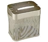 Royal HT3SL Desktop Shredder w/Pencil Sharpenerer Opener