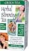 21st Century Herbal Slimming Tea, Caffeine Free, Green Tea, 24 ct.