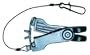 Bagley Bait CO Capt. Jax's Quick Snatch Release (3010) #3001-3010